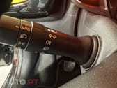 Peugeot 108 1.0 VTi Collection