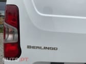 Citroen Berlingo 1.5 BlueHDi M Feel