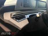 Peugeot 3008 1.2 Hybrid Allure e-DCS6