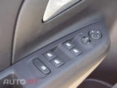 Opel Corsa 1.2 T Edition