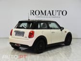 MINI One ONE