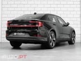Polestar 2 Long Range 78 kWh