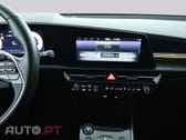 Kia Niro Vision I.V.A DEDUTIVEL