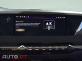 DS DS4 1.2 Hybrid Etoile e-DSC6