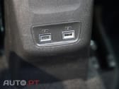 Peugeot 2008 1.2 PureTech Allure EAT8
