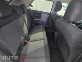 Citroen C4 Cactus 1.2 PureTech Shine Pack