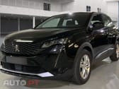 Peugeot 3008 1.2 PureTech Active