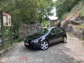 Volkswagen Golf 1.4 TSi Sport