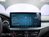 Ford Focus 1.5 TDCi ECOBlue Active Aut.