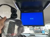 Fiat 500L 1.6 MJ Lounge