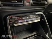 Citroen C3 1.2 PureTech Max