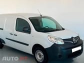 Renault Kangoo 1.5 dCi Maxi Business
