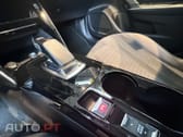 Peugeot E-2008 Allure 