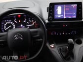 Citroen Berlingo Berlingo 1.5 BlueHDi XL Club -  3 Lug. - IVA Dedutível