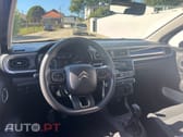 Citroen C3 1.5 BlueHDi Feel Business