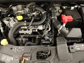 Renault Clio Clio 1.0 TCe Esprit Alpine