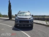 Citroen C3 Aircross PureTech 110 Stop & Start OPF SHINE PACK