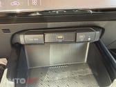 Kia Niro 1.6 GDi HEV Urban