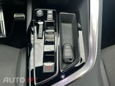 Peugeot 5008 1.2 PureTech GT Pack EAT8