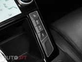 Jaguar I-Pace First Edition AWD Aut.