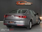Renault Talisman 1.5 dCi Zen