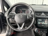 Opel Corsa 1.3 CDTi Edition
