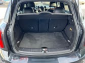 MINI Countryman John Cooper Works ALL4 Auto