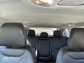 Jeep Compass 4xE 1.3 TG UPLAND