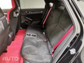 Honda Civic 2.0 i-VTEC Type-R