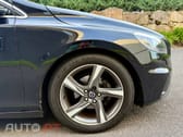 Volvo V40 1.6 D2 R-Design