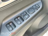 Hyundai Kauai 64 kWh Premium+P.Premium