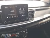 Kia Rio 1.2 CVVT Dynamic