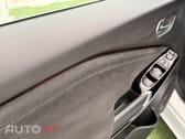 Nissan Juke 1.0 DIG-T N-Design C.Two Tone S.DCT