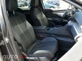Peugeot 3008 1.5 BlueHDi GT EAT8