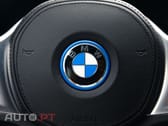 BMW 330 e Pack Desportivo M Auto