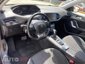 Peugeot 308 SW BlueHDi 130 EAT8 Active Pack