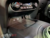 Nissan Juke 1.0 DIG-T Acenta+ DCT
