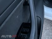 Tesla Model 3 Performance Dual Motor AWD