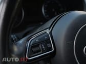 Audi A3 1.6 TDI Business Line Attraction Ultra