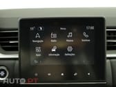 Renault Captur Captur 1.0 TCe Techno