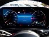 Mercedes-Benz C 220 Station d 9G-TRONIC 4Matic AMG Line