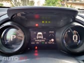 Toyota Yaris 1.5 VVT-i Hybrid Dynamic Force Luxury