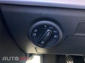 Seat Arona 1.0 TSI FR