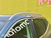 Nissan Qashqai 1.5 dCi N-Connecta Led