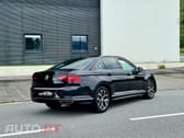 Volkswagen Passat 2.0 TDI R-Line DSG