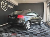 Audi A3 2.0TDI AMB (1DONO)