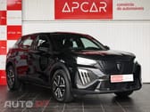 Peugeot 2008 1.2 PureTech Style