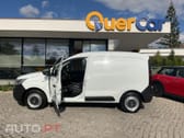 Renault Express 1.5 Blue dCi Advance