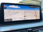 BMW 530 e
