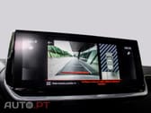 Peugeot 2008 1.5 BlueHDi GT Line EAT8